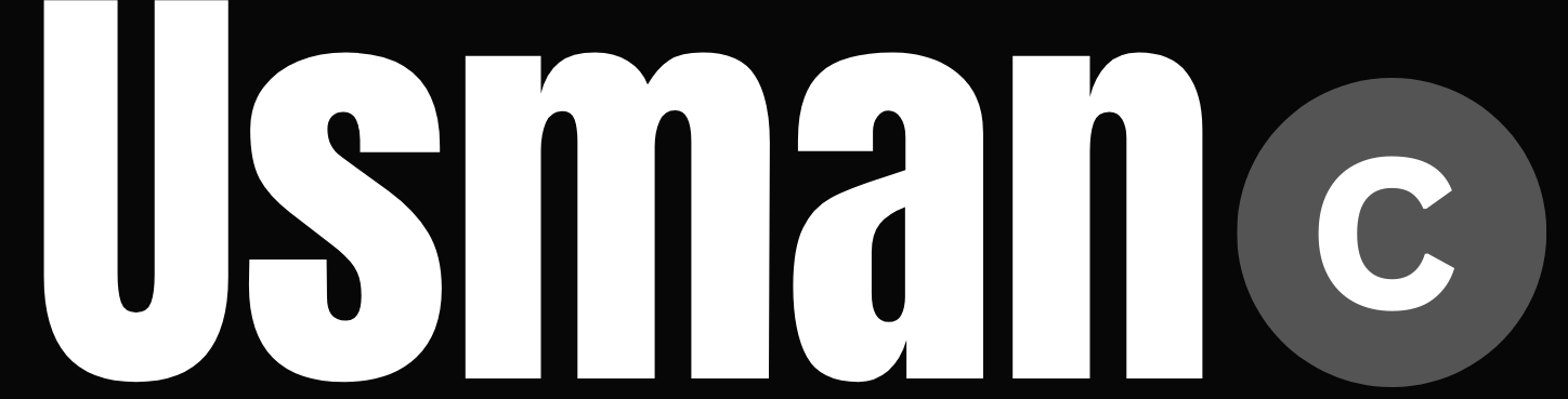 usmanarabdigital.com