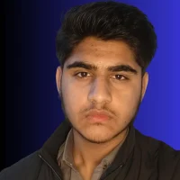 usman arab digital marketer